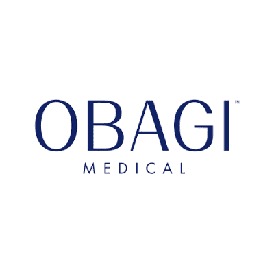 Obagi