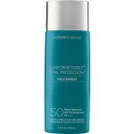 Colorescience Total Protection Face Shield SPF 50 Classic