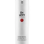 Dr LEVY Booster Serum 50ml