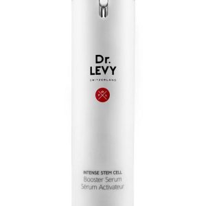 Dr LEVY Booster Serum 50ml