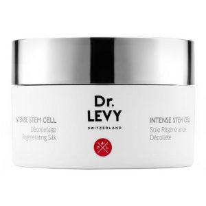 Dr LEVY Decolletage Regenerating Silk 50ml