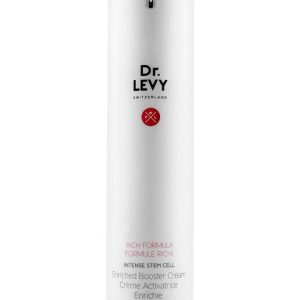 Dr LEVY Enriched Booster Cream 50ml