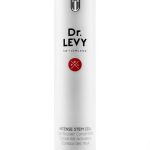 Dr LEVY Eye Booster Concentrate 15ml