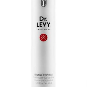 Dr LEVY Eye Booster Concentrate 15ml