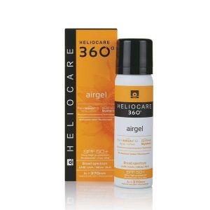 Heliocare 360 AirGel SPF 50