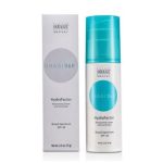 OBAGI360 Hydrafactor SPF30 75g