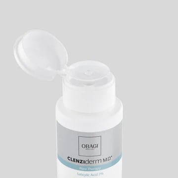 Obagi CLENZIderm Pore Therapy