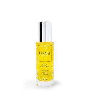 Obagi Daily Hydro-Drops 30ml