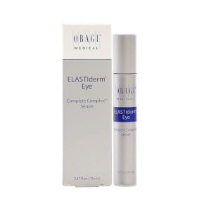 Obagi Elastiderm Eye Complete Complex Serum 14ml