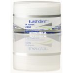 Obagi Elastiderm Eye Cream 15g