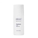 Obagi Hydrate 48g