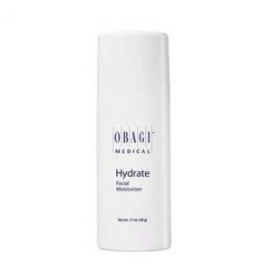 Obagi Hydrate 48g