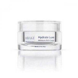 Obagi Hydrate Luxe 48g