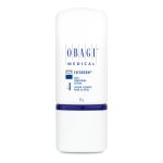 Obagi Nu-Derm Exfoderm 57g