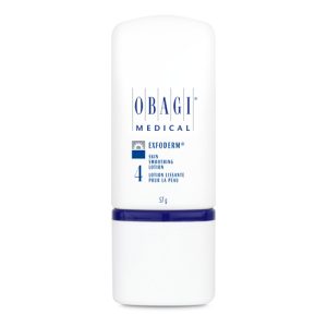 Obagi Nu-Derm Exfoderm 57g