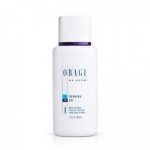 Obagi Nu-Derm Foaming Gel 200ml