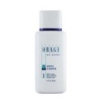 Obagi Nu-Derm Gentle Cleanser 200ml