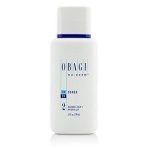 Obagi Nu-Derm Toner 200ml