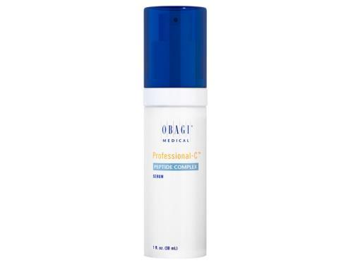 Obagi Professional-C Peptide Complex 30ml