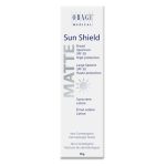 Obagi Sun Shield Matte SPF50 85g