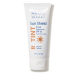 Obagi Sun Shield SPF50 Warm tint 85g