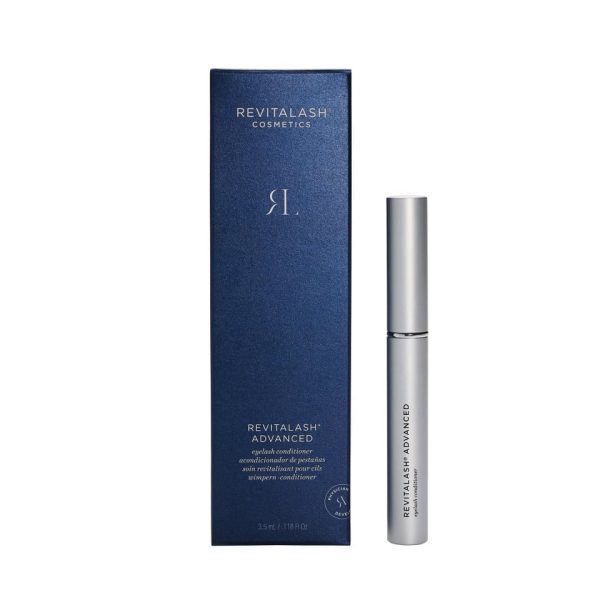 Revitalash - Advanced Eyelash 2.0ml