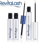 Revitalash - Advanced Eyelash 3.5ml