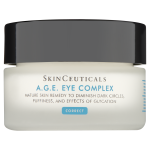 SkinCeuticals A.G.E Eye Complex Cream 15ml