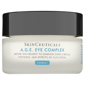 SkinCeuticals A.G.E Eye Complex Cream 15ml