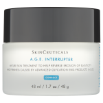 SkinCeuticals A.G.E. Interrupter Advanced 48ml