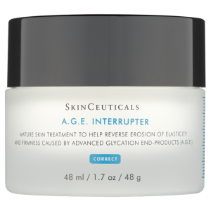 SkinCeuticals A.G.E. Interrupter Advanced 48ml