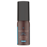 SkinCeuticals AOX