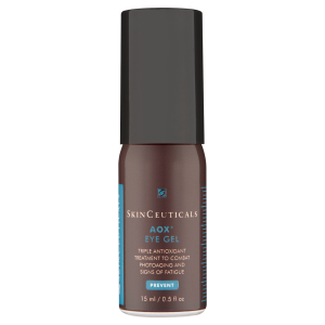 SkinCeuticals AOX