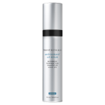 SkinCeuticals Antioxidant Lip Repair Cream 10ml