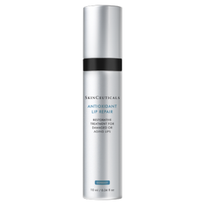 SkinCeuticals Antioxidant Lip Repair Cream 10ml