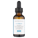 SkinCeuticals C E Ferulic Serum 30ml