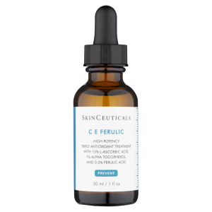 SkinCeuticals C E Ferulic Serum 30ml