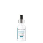 SkinCeuticals Discoloration Defense Serum 30ml