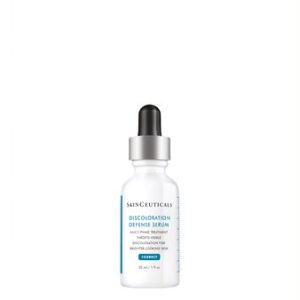 SkinCeuticals Discoloration Defense Serum 30ml