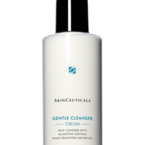 SkinCeuticals Gentle Cleanser 200ml