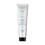 SkinCeuticals Glycolic Renewal Cleanser 150ml