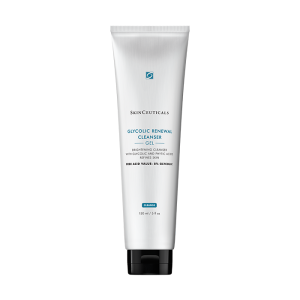 SkinCeuticals Glycolic Renewal Cleanser 150ml