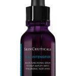 SkinCeuticals H.A. Intensifier Serum 30ml