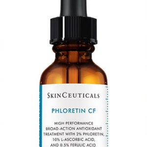 SkinCeuticals Phloretin CF 30ml