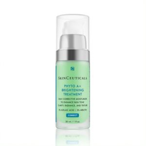 SkinCeuticals Phyto A+ Brightening Treatment 30ml