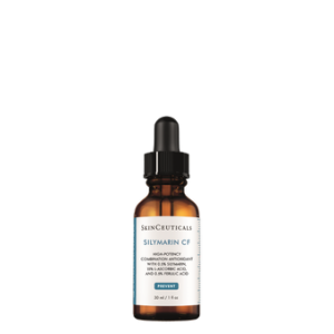 SkinCeuticals Silymarin CF  30ml