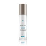 SkinCeuticals Tripeptide R-Neck Repair Retinol Cream 50ml