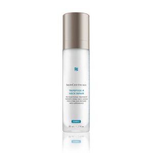 SkinCeuticals Tripeptide R-Neck Repair Retinol Cream 50ml