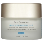 SkinCeuticals Triple Lipid Restore 48ml