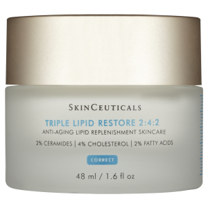 SkinCeuticals Triple Lipid Restore 48ml